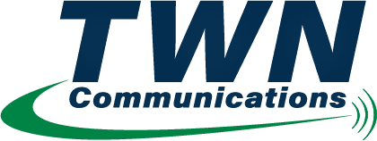 TWN Communications