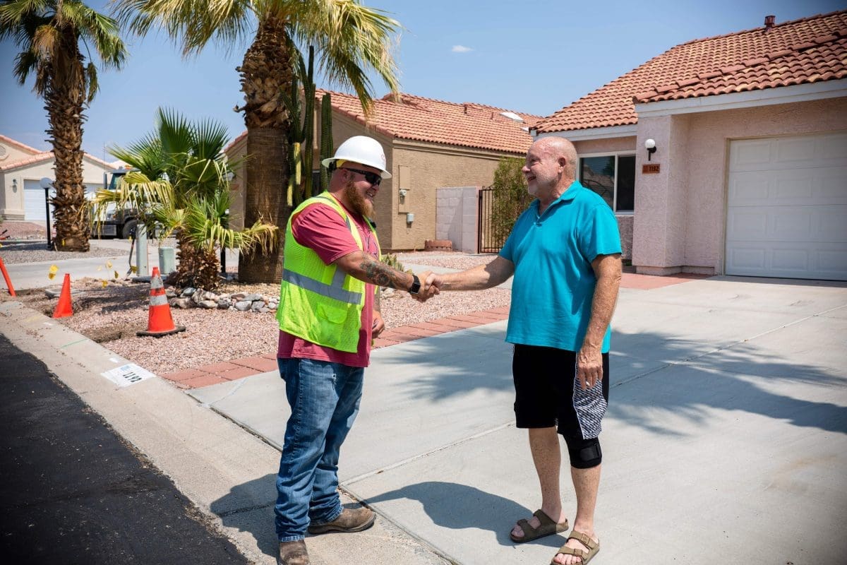 2Z4A0840 FEATURED IMAGE