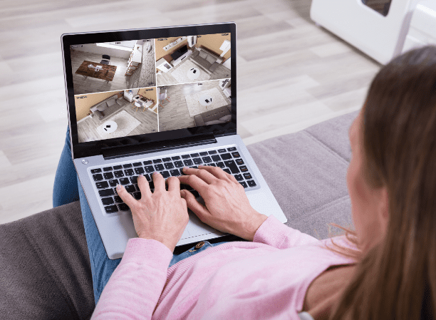 HomeSecurityImage