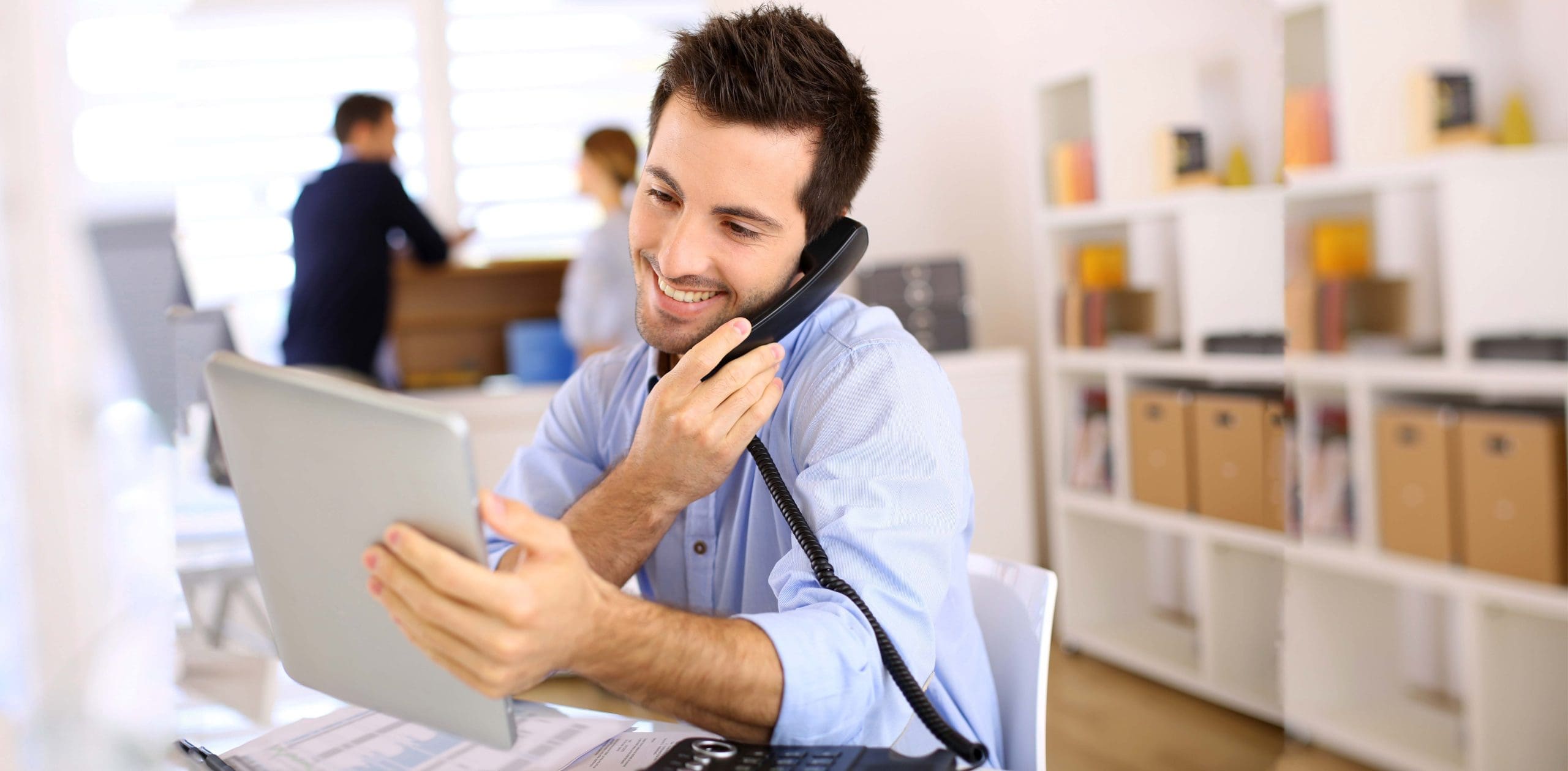VOIP Extendedshutterstock_143568622